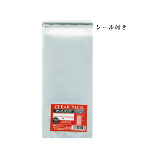 ܁NApbN(OPP)e[vt8×25 1,000 30~N PPƖp