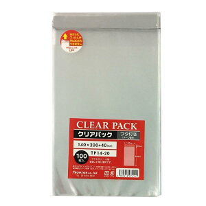 ܁NApbN(OPP)e[vt14×20 100 30~N PP