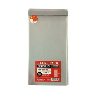 ܁NApbN(OPP)e[vt15×25 100 30~N PP