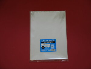 ܁A4TCY NApbN(OPP)e[v22.5×31@1000(100×10p) 30~N PPƖp