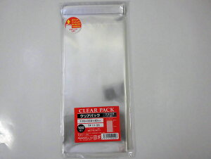 ܁NApbN(OPP)e[vt11×23 100 30~N PP