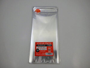 ܁NApbN(OPP)e[vt12×23.5@100@30~N PP