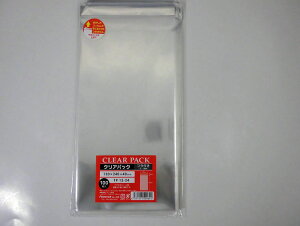 ܁NApbN(OPP)e[vt13×24@100 30~N PP