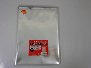 ܁NApbN(OPP)e[vt21.6×27.7@1000(100×10p) 30~N PPƖp