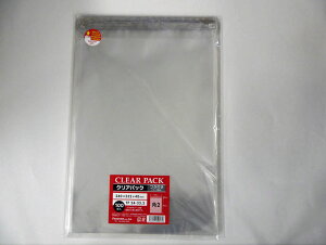 ܁NApbN(OPP)e[vt24×33.2@1000(100×10p) 30~N PPƖp