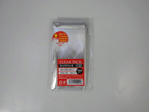 ܁NApbN(OPP)e[vt6×10 1000(100×10P) 30~N PPƖp