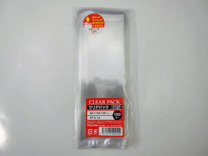 ܁NApbN(OPP)e[vt6×16 1000(100×10P) 30~N PPƖp