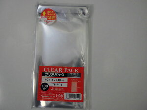 ܁NApbN(OPP)e[vt9×15 1000i100×10Pj 30~N PPƖp