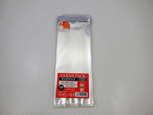 ܁NApbN(OPP)e[vt9×20.5 100 30~N PP