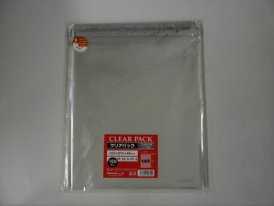 ܁NApbN(OPP)e[vt25.3×27.5 Fp@1000(100×10p) 30~N PPƖp