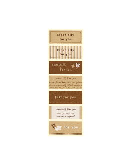 V[V[p50×20/s[X@(25V[g)