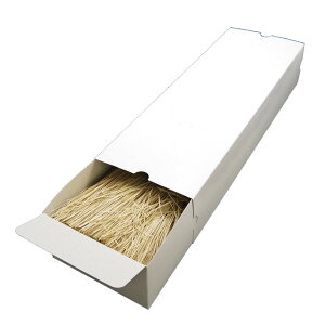 X}[gpbL@Ntg@1i1kgjTCYc431×143×82mm