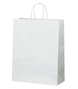 񎆑ܔnHA-2320×115}`×430@(200)