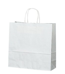 񎆑ܔnHA-3320×115}`×320@(200)