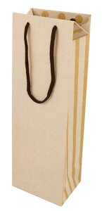 CpbsO@Cp񂰑܃zCg@10@TCYW125×H380mm×}`95mm