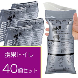 gуgC 40Zbg ȈՃgC ً}p~jgC qfɂ