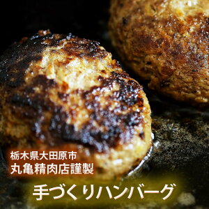 ۋTXÂno[OⓀ 150g×10 ZbgۋTƐaIjIXe[L\[XtiNo023 Ε N StRyi