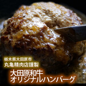 ۋTXސca100%gpIWino[OⓀ 150g×10 ZbgۋTƐaIjXe[L\[XtiNo026 Ε N 蕨 StRyi