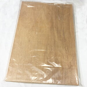 NQ[W CAEg{[h S͌^ WI}pi TOMIX TOMYTEC^8031