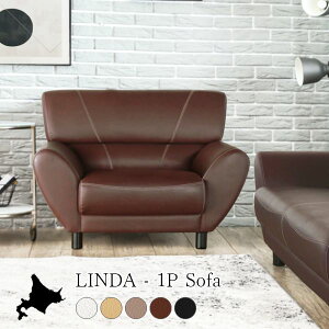 S̓{i \t@ 1l| \t@[ n  A[Xg Vv _ rO  I[V[Y LINDA