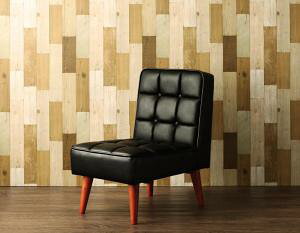 _CjO\t@ Be[WX^C ȒP PVC U[ 1P