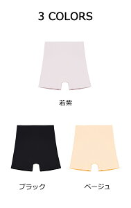 y^CZ[8%OFFN[|IzV[c K[h MX V[c ␮Ci[ V[c  fB[XV[c pc peB peB[ Ci[  ̓Mtg