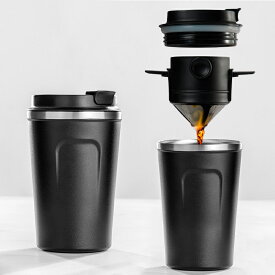 楽天市場 キャンプ用 コーヒーミルの通販