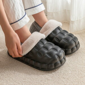 yX[p[SALE!84%OFFzXbp ~ ӂӂ h  [V[Y fB[X  Y 􂦂 O\ Xbp g  킢