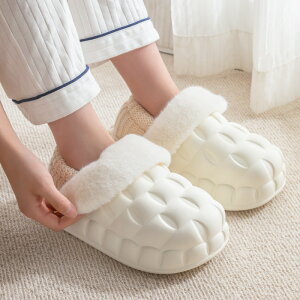 yX[p[SALE!84%OFFzXbp ~ ӂӂ h  [V[Y fB[X  Y 􂦂 O\ Xbp g  킢