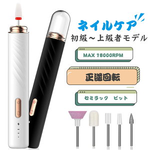 y^CZ[8%OFFN[|Izd lC}V [P[Xt t] OKiXs[h usb[d R[hX lCPA lC}V[ lCPAZbg Z~bN rbgt p