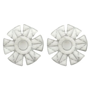 y1_10%OFF2_40%OFFN[|Izۗ Xq XqpЂV[g nȂ N[wbhpbh wbhpbh ΍ObY ⊴ q l MǑ΍ ΍ X|[c ⊴WF ۗ