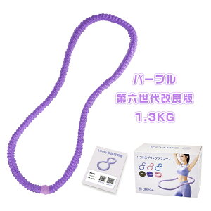 �y�Ԏ��o�� �撅100��15%OFF�N�[�|���I�z�t���t�[�v �_�C�G�b�g �o�l�� �i���� ���S���� �É��݌v�x���[ �t�B�b�g�l�X PVC �\�t�g�X�v�����O�t���t�[�v �܂肽���ݎ� �|�[�^�u�� �t���T�[�N