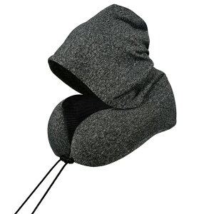 y^CZ[8%OFFN[|zt[htlbNs[ U^lbNs[ s[ GAs[ s@  V [ ߂ C t[ht lbNs[ ԗp gx ܂肽 ᔽ 