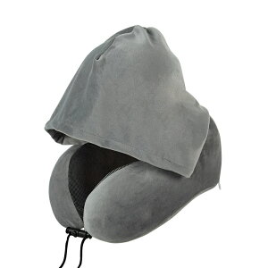 ySuper Sale15%OFFN[|Izt[htlbNs[ U^lbNs[ s[ GAs[ s@  V [ ߂ C t[ht lbNs[ ԗp gx ܂肽 ᔽ 