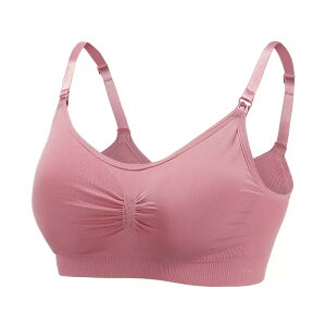 yԎozySALEI5%OFFN[|zyΉz u h~ Dw u 傫TCY OJ  43izbN zbNt tgI[v uW[ 傫T