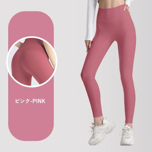 y^CZ[8%OFFN[|zKEFA Kpc fB[X K MX S M L XL X|[cEFA KMX pc seBX EFA tBbglXpc g[jOpc g