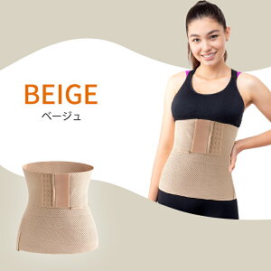 y^CZ[8OFFN[|zRZbg т  ʋC bV e[sO zbN EGXgjbp[ K[h   EGXgVFCp[ Ƀxg T|[^[ jp 