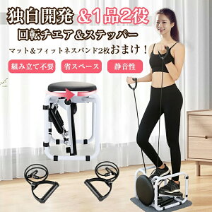 y^CZ[8%OFFN[|zebp[ É GAXebp[ ؃g z[Xebvg[i[ L_f^ É ̊ _CGbg N tBbglX g[jO RA Xebv 