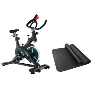 yBlack Friday12OFFIztBbglXoCN ƒp AvA S j[^[ iK ^ubgu 4_x+Op\  i| 120kgω׏d XsoCNÉ g[