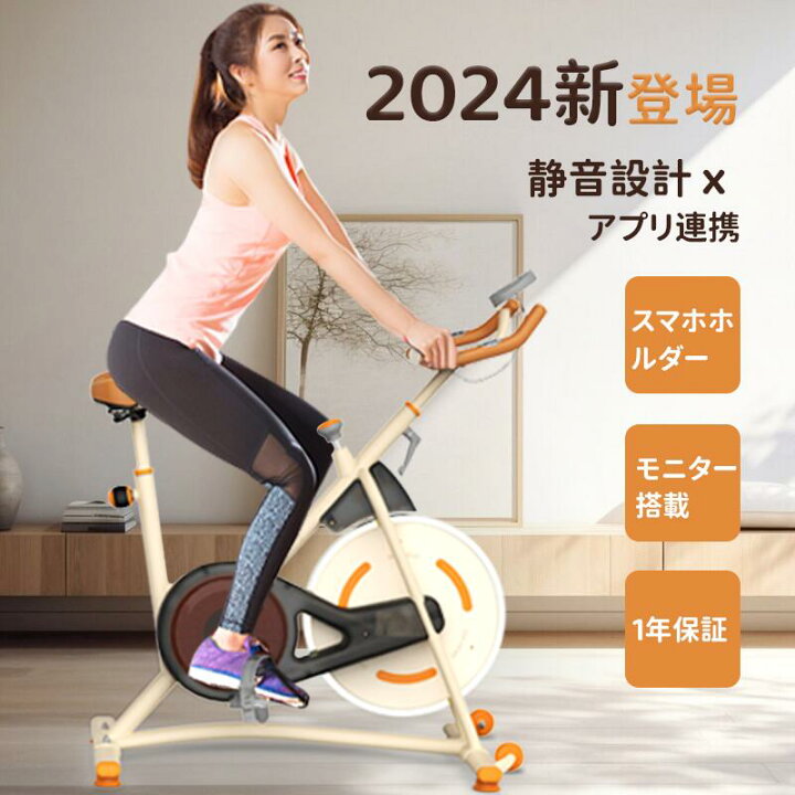 楽天市場】【ブラックフライデー10%OFF&P10倍】【スマホホルダー機能 