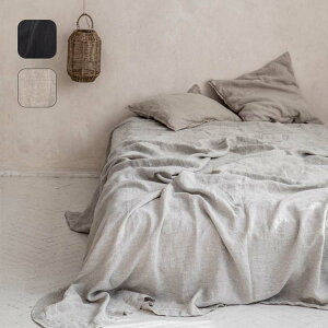 ���l�� �t���b�g�V�[�c �s���A���l�� 230cm×200cm �}���`�J�o�[