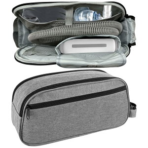 �}�V���ƃA�N�Z�T���[�p�g���x���o�b�O�A�|�[�^�u��CPAP�g���x���P�[�X�A���s�pCPAP�o�b�O�ACPAP�}�V���g���x���L�����[�X�g���[�W�ACPAP�p�i�I�[�K�i�C�U�[�P�[�X