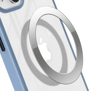���^�� �����O Magsafe�}�O�l�b�g�z�� ���� �v���[�g �x�[�X �ԍ� �z���_�[ �X�}�z�A�N�Z �X�}�[�g�t�H�� �}�O�Z�[�t iPhone15 iPhone 14 iPhone13 Pro Max mini iPhone14 ���C�����X�[�d �}�O�Z�[�t �Ή�