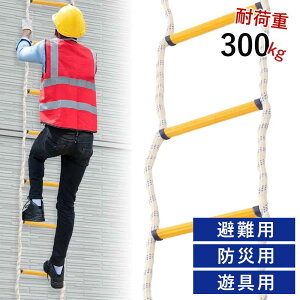 ��R�ގd�l�̖h�� �ً}�p��͂��� �h�Ђ͂��� ���S���p�͂��� �h�Ђ͂��� �j���[�v �x�����_�p���[ �L�k�͂��� �� ���͂���