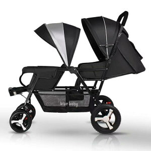 双子用ベビーカー」の人気商品一覧・価格比較 - 価格.com