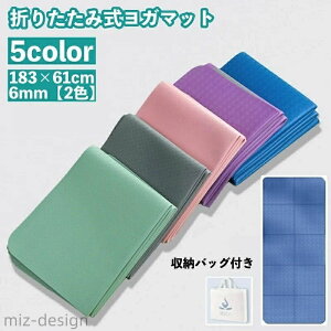 �G�N�T�T�C�Y ���L �h�� �􂦂� ����~�� �R���p�N�g �����^�� 2�F ����6mm ���[�o�b�O�t�� �܂肽���� ���K�}�b�g
