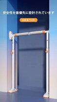 楽天市場】ぶら下がり健康器 body rajaの通販