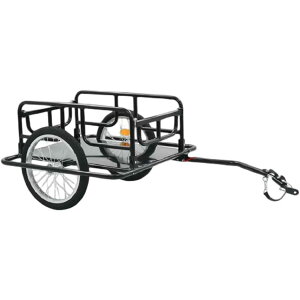 バイクトレーラー」の人気商品一覧・価格比較 - 価格.com