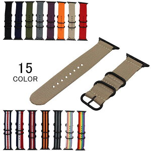 �o���h �A�b�v���E�H�b�` apple watch Apple Watch �o���h NATO�X�g���b�v NATO�^�C�v �����Y ���f�B�[�X �����p ���� ���v�o���h �r���v�x���g �ւ��x���g �r���v�o���h �����x���g �E�H�b�`�x���g 