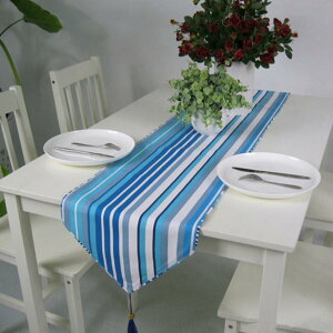 �e�[�u�������i�[ �e�[�u���Z���^�[ ���~�l�[�g 32*160-220cm ���� �J���[1 �D�� �h�� �H�� �M�t�g �N���X 32*220cm �e�[�u���N���X ���_�� �k���� �v���[�X�}�b�g ���X�g����